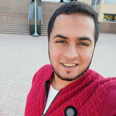 Abdelrahman Ashraf