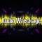 Audio Wreckage