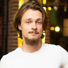 gogosingularity