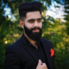 SHOAIB AHMED