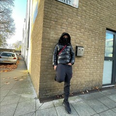 luckyluciiofficial