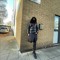 luckyluciiofficial
