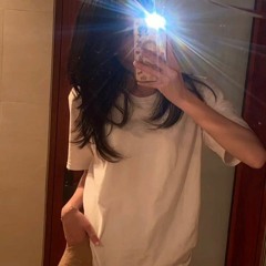dtgn