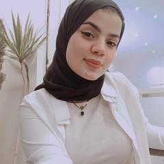 Nada Nasser