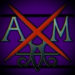 AtlasxMage