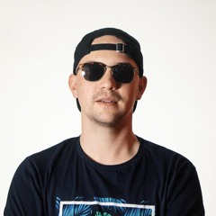 Dominic Sab