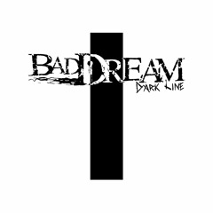 Bad Dream