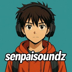 Senpaisoundz