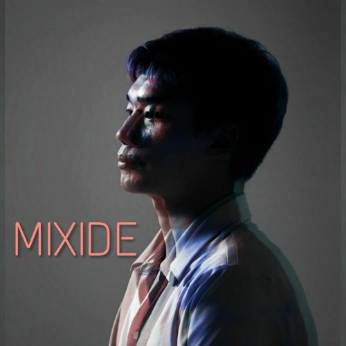 DJ_MIXIDE(KR)’s avatar