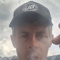 TurnerJ