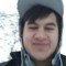 Enes Irik