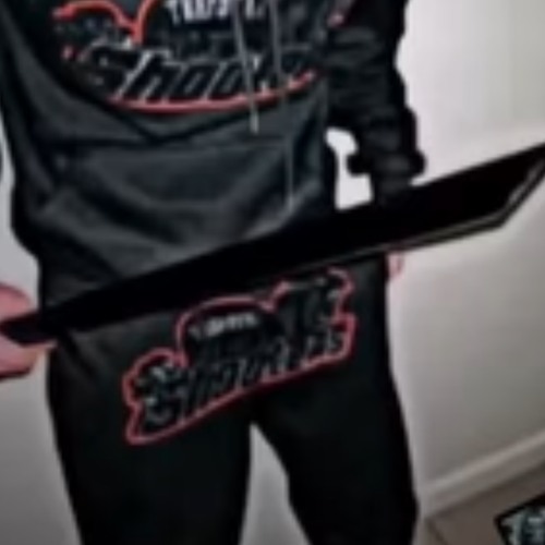 Hennyloose x flaaco - wipe it down.m4a