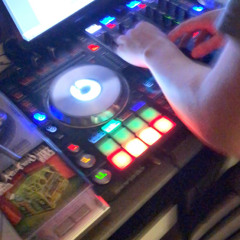 Partyy
