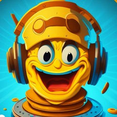 DJ Panc8k