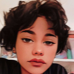 bethaney janee webster