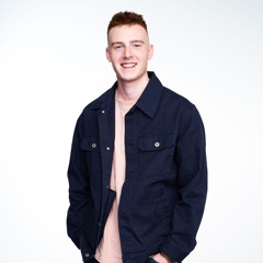 Franky Mac