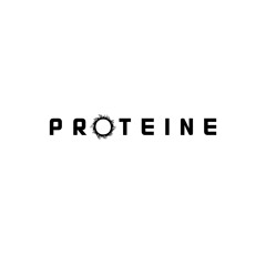 Proteine