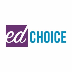 EdChoice