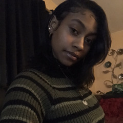 Kamriaa🍃