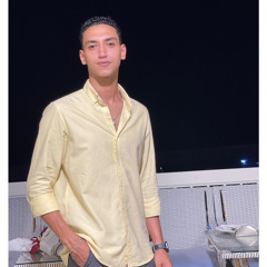 sh3kooo