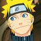 Naruto Uzumaki