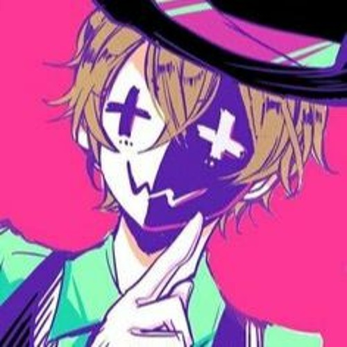 SoulBlame’s avatar