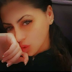 litali_hazan29