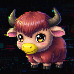ManYack