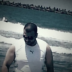 Ahmed Sherif Abd El-Tawwab