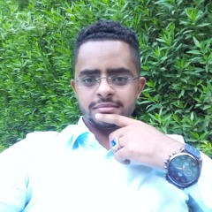احمديات