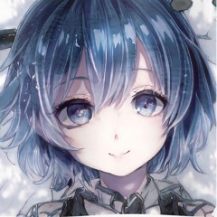 Otakugirl_Flower
