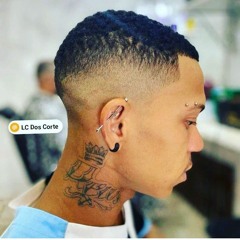 👽 dj Rhs Allmeida 😈🦹