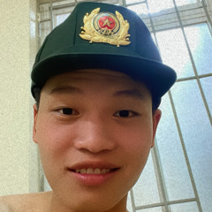 HungPhiTran79