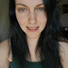 Mandy Lehmann