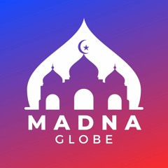 Madna Globe