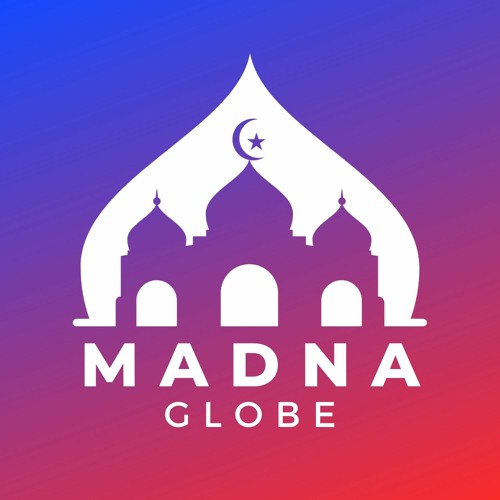 Madna Globe’s avatar