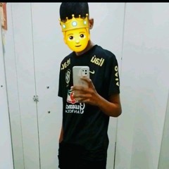 Luís rj 🖐🏽🤑