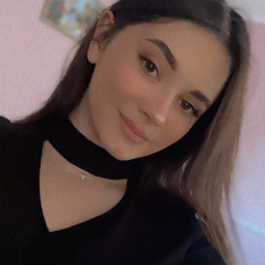 Diana😈🔗
