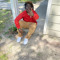 Jayfrom39th
