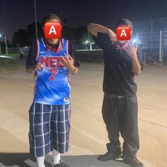 demonbaby13