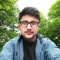 hossein