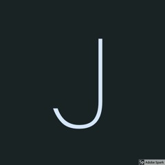 Jis4Jasmine