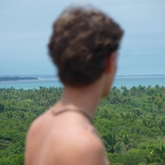Caio Sampaio