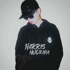 Dj HarrisNugraha