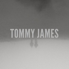 Tommy James