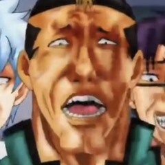 しも