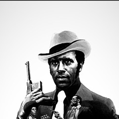 Jefe Larry