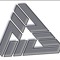 ATA