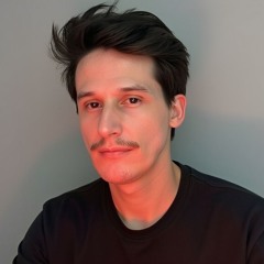 AlexCLaz