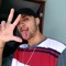 Felipe Roberto